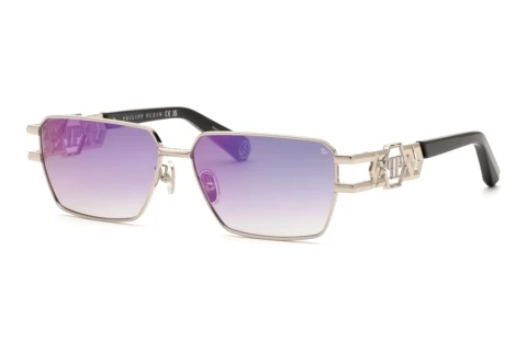 Zonnebril Philipp Plein SPP210M 579V
