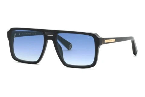 Zonnebril Philipp Plein SPP211 0700