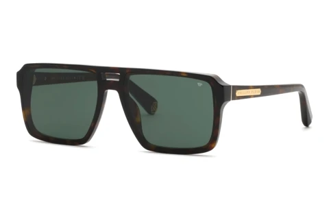 Zonnebril Philipp Plein SPP211 0722