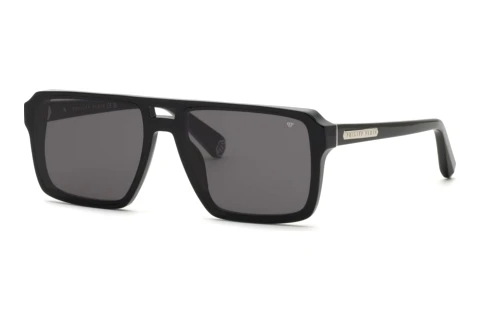 Zonnebril Philipp Plein SPP211 700Y