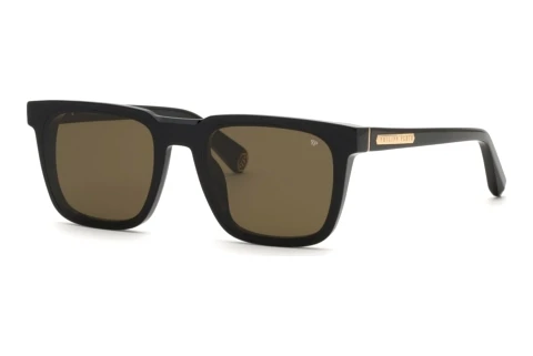 Zonnebril Philipp Plein SPP212 0700