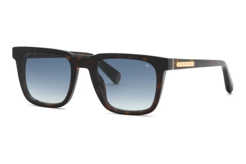 Zonnebril Philipp Plein SPP212 0722