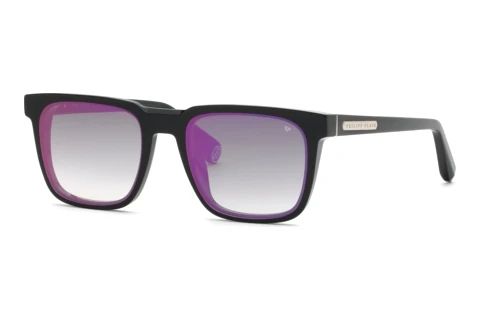 Zonnebril Philipp Plein SPP212 700V