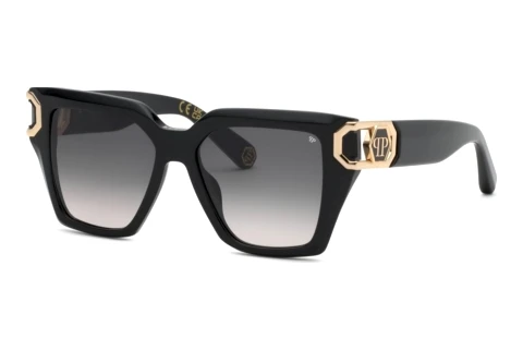 Zonnebril Philipp Plein SPP213M 0700