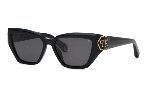 Zonnebril Philipp Plein SPP214M 0700