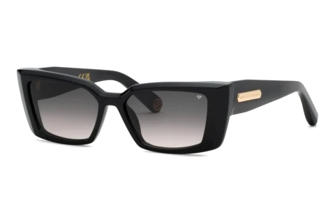 Zonnebril Philipp Plein SPP215M 0700