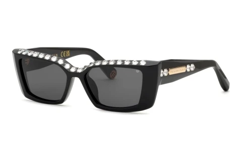Zonnebril Philipp Plein SPP215S 700S