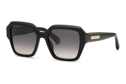 Zonnebril Philipp Plein SPP216M 0700