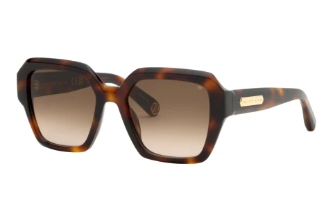 Zonnebril Philipp Plein SPP216M 0752