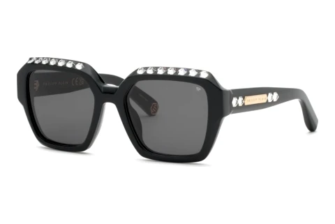 Zonnebril Philipp Plein SPP216S 700S