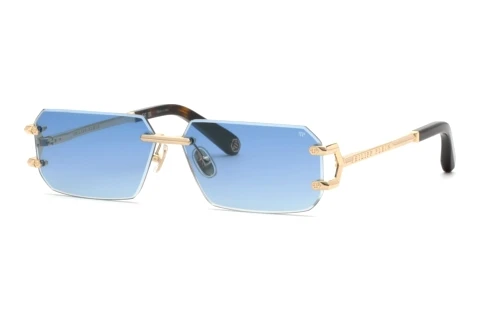 Zonnebril Philipp Plein SPP219M 300K