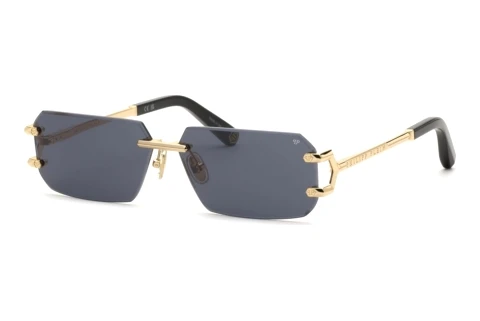 Zonnebril Philipp Plein SPP219M 300Y