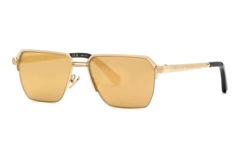 Zonnebril Philipp Plein SPP225 300G