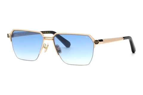 Zonnebril Philipp Plein SPP225M 0300