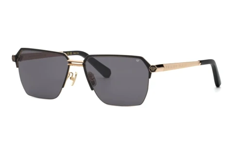 Zonnebril Philipp Plein SPP225M 0302