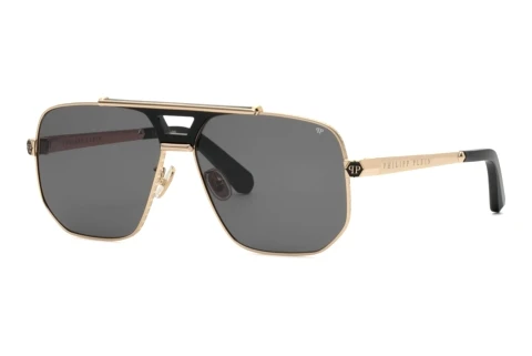 Zonnebril Philipp Plein SPP226M 300Y