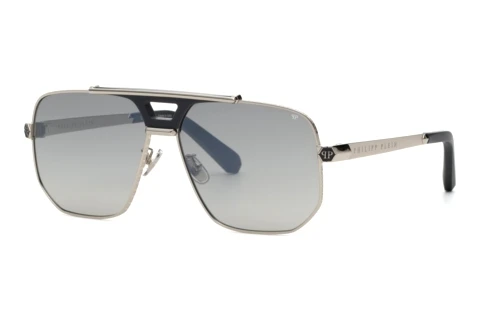 Zonnebril Philipp Plein SPP226M 579X
