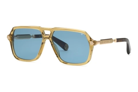 Zonnebril Philipp Plein SPP227 06A9