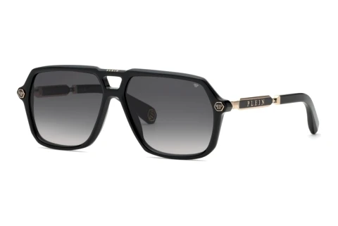 Zonnebril Philipp Plein SPP227 0700