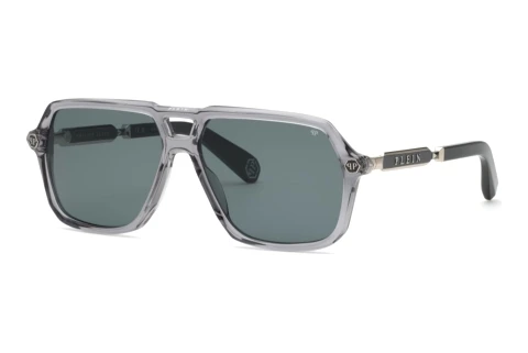 Zonnebril Philipp Plein SPP227 09MB