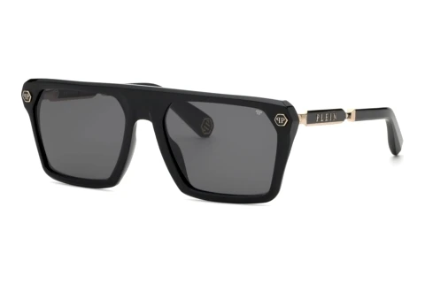 Zonnebril Philipp Plein SPP228 0700