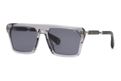 Zonnebril Philipp Plein SPP228 09MB