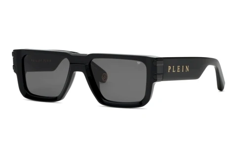 Zonnebril Philipp Plein SPP229 0700
