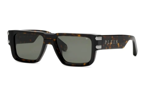 Zonnebril Philipp Plein SPP229 0722