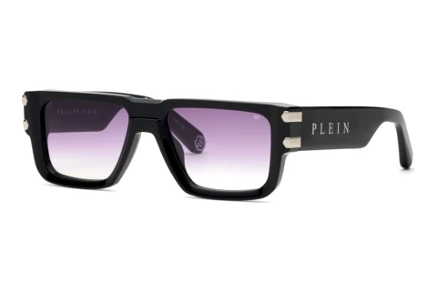 Zonnebril Philipp Plein SPP229 700Y