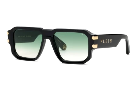 Zonnebril Philipp Plein SPP230 700J