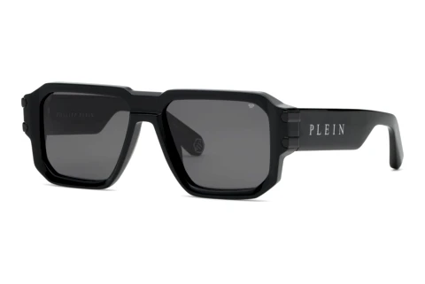 Zonnebril Philipp Plein SPP230 700K