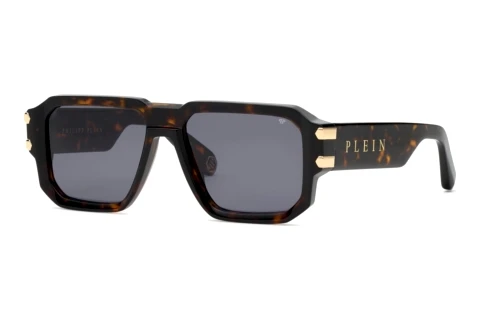 Zonnebril Philipp Plein SPP230 722Y