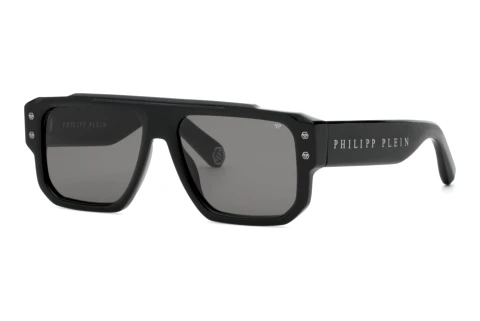 Zonnebril Philipp Plein SPP231 0700