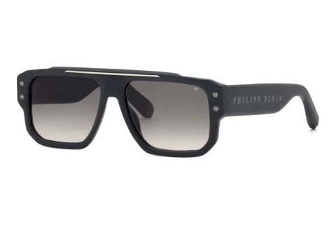 Zonnebril Philipp Plein SPP231 0I41
