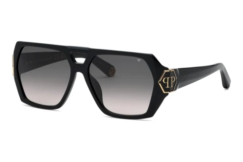 Zonnebril Philipp Plein SPP238M 0700