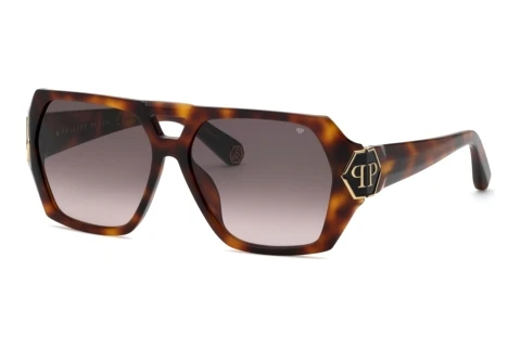 Zonnebril Philipp Plein SPP238M 0752