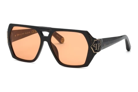 Zonnebril Philipp Plein SPP238M 0Z21