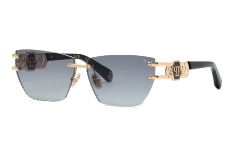 Zonnebril Philipp Plein SPP239M 0300