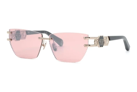 Zonnebril Philipp Plein SPP239M 579X