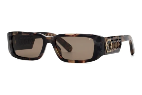 Zonnebril Philipp Plein SPP240M 03KA