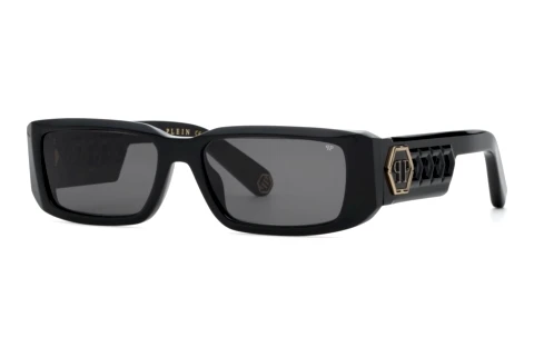 Zonnebril Philipp Plein SPP240M 0700