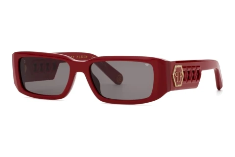 Zonnebril Philipp Plein SPP240M 0718