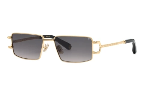 Zonnebril Philipp Plein SPP245 0300