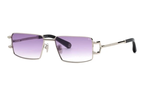 Zonnebril Philipp Plein SPP245 0579