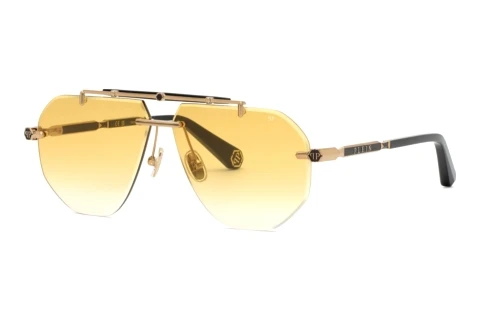 Zonnebril Philipp Plein SPP249M 02A8
