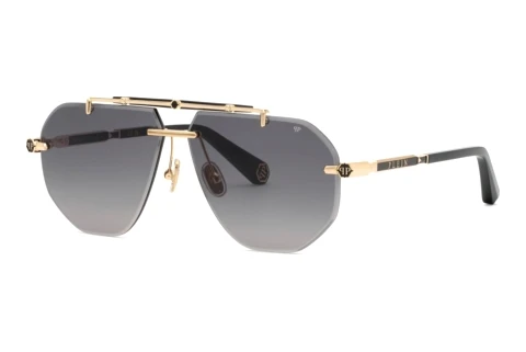 Zonnebril Philipp Plein SPP249M 0301