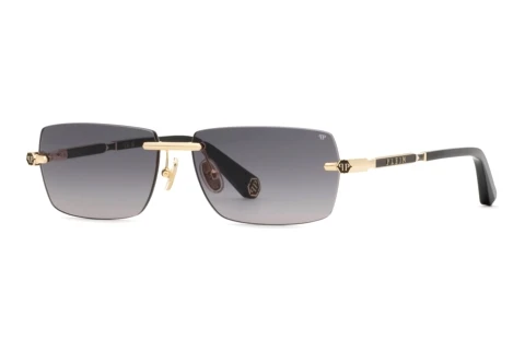 Zonnebril Philipp Plein SPP251M 0300