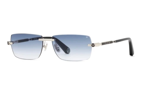 Zonnebril Philipp Plein SPP251M 0579