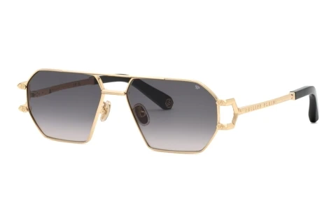 Zonnebril Philipp Plein SPP252 0300
