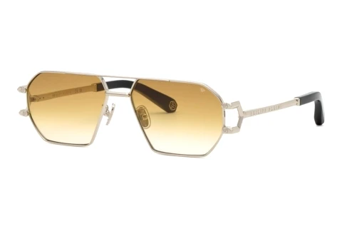 Zonnebril Philipp Plein SPP252 0579